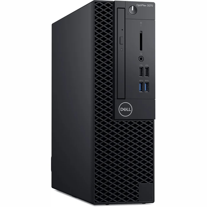 Stacionārais dators Dell OptiPlex 3070 SFF