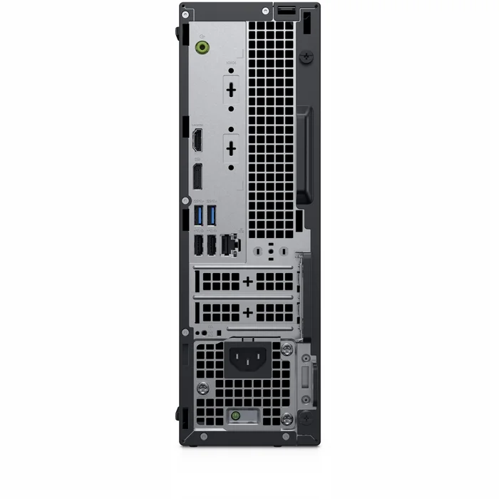 Stacionārais dators Dell OptiPlex 3070 SFF