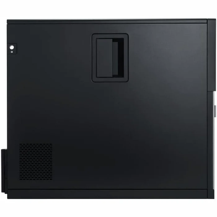 Stacionārais dators Dell OptiPlex 3010 MT RW17223P4 [Refurbished]