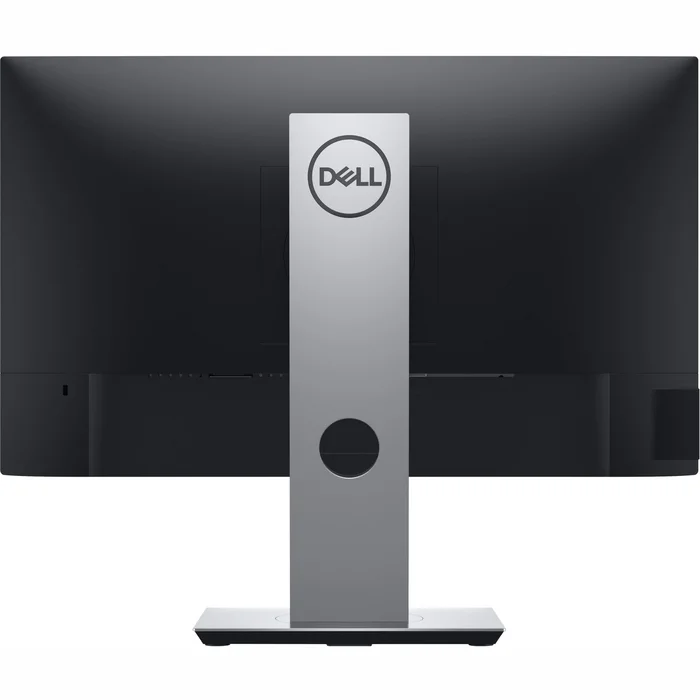 Monitors Monitors Dell P2219HC 21.5"