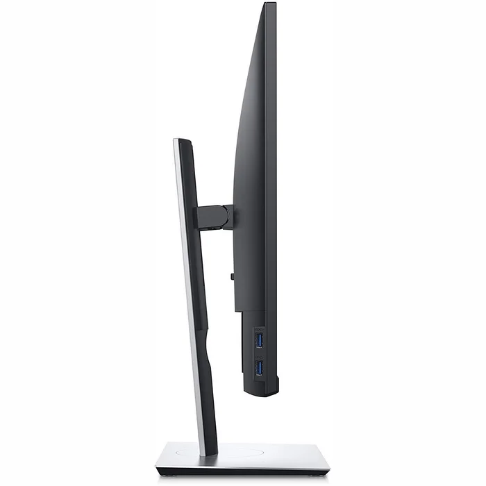 Monitors Monitors Dell P2719H 27"