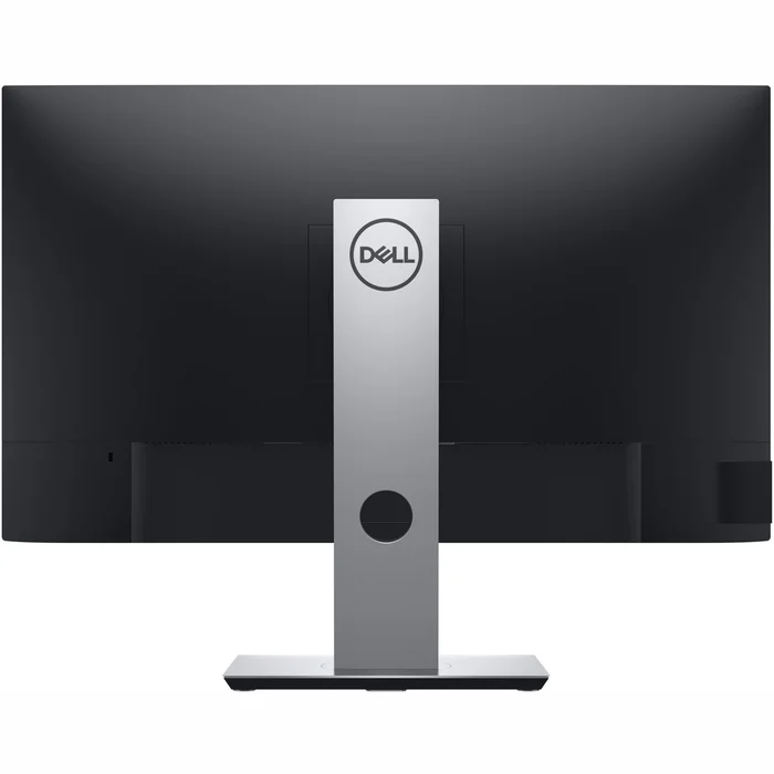 Monitors Monitors Dell P2719H 27"