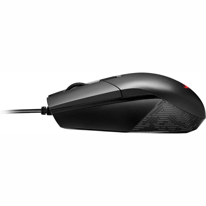 Datorpele Asus P303 ROG Strix Impact Aura
