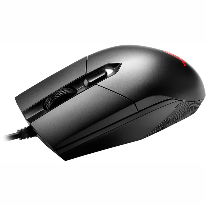 Datorpele Asus P303 ROG Strix Impact Aura