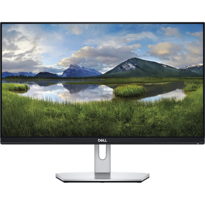 Monitori Dell S2319H 23"
