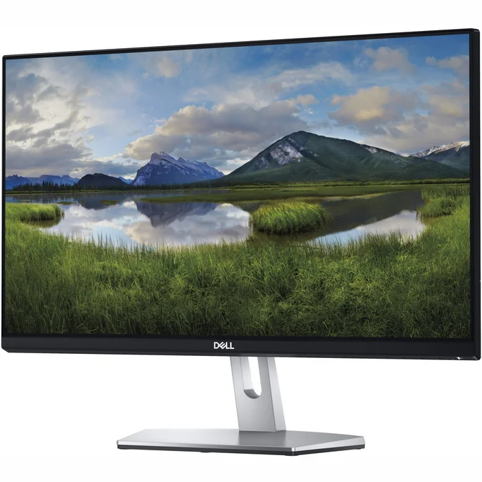 Monitori Dell S2319H 23"