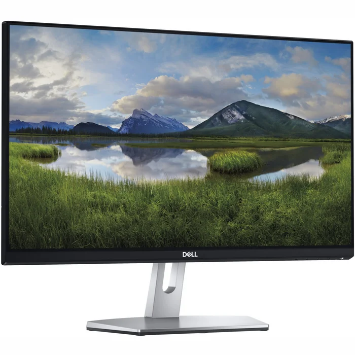 Monitori Dell S2319H 23"