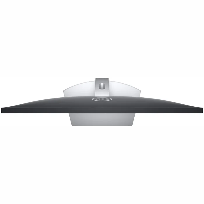 Monitori Dell S2319H 23"