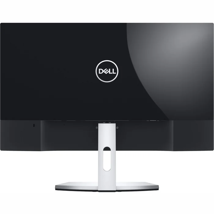Monitori Dell S2319H 23"