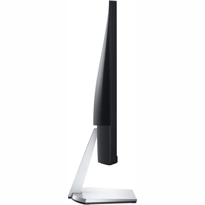 Monitori Dell S2319H 23"