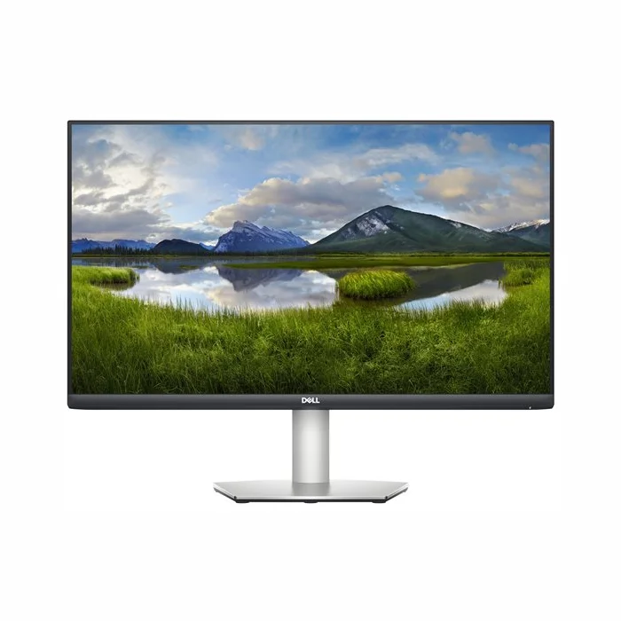 Dell S2721HS 27"
