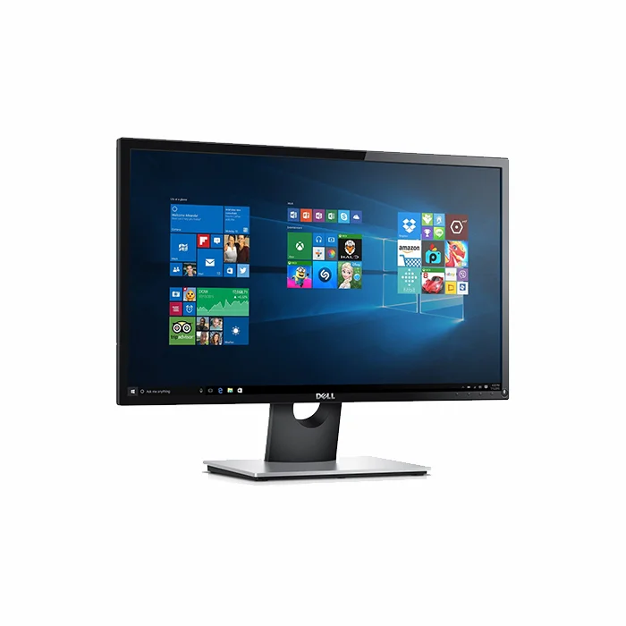 Monitori Dell SE2416H 23.8"