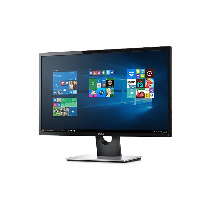 Monitori Dell SE2416H 23.8"