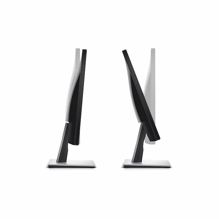 Monitori Dell SE2416H 23.8"