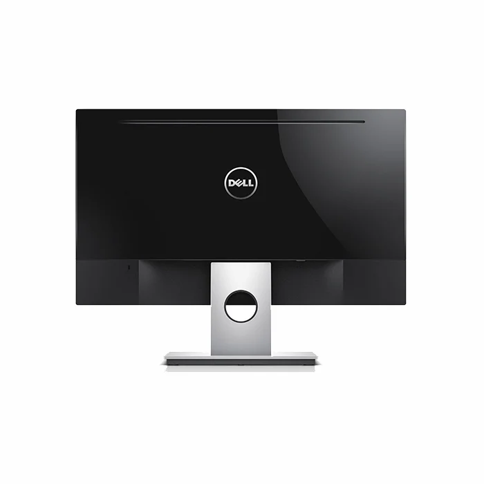 Monitori Dell SE2416H 23.8"