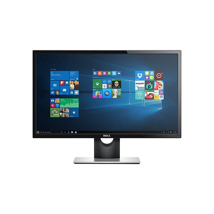 Monitori Dell SE2416H 23.8"