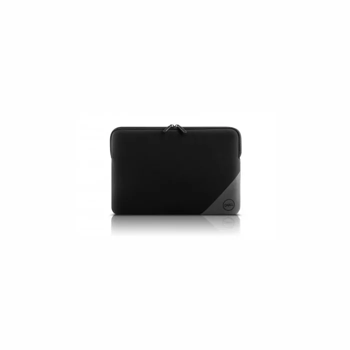 Datorsoma Datorsoma Dell Essential Sleeve 15", Black