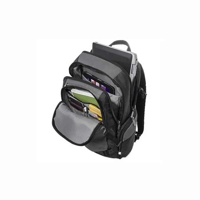 Datorsoma Dell Tek Backpack 15.6 Black