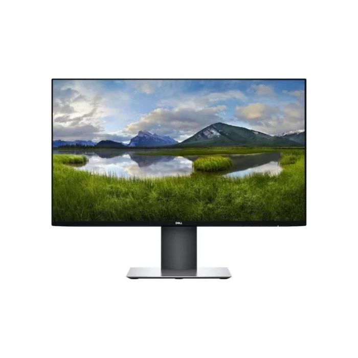 Monitori Dell UltraSharp U2419H