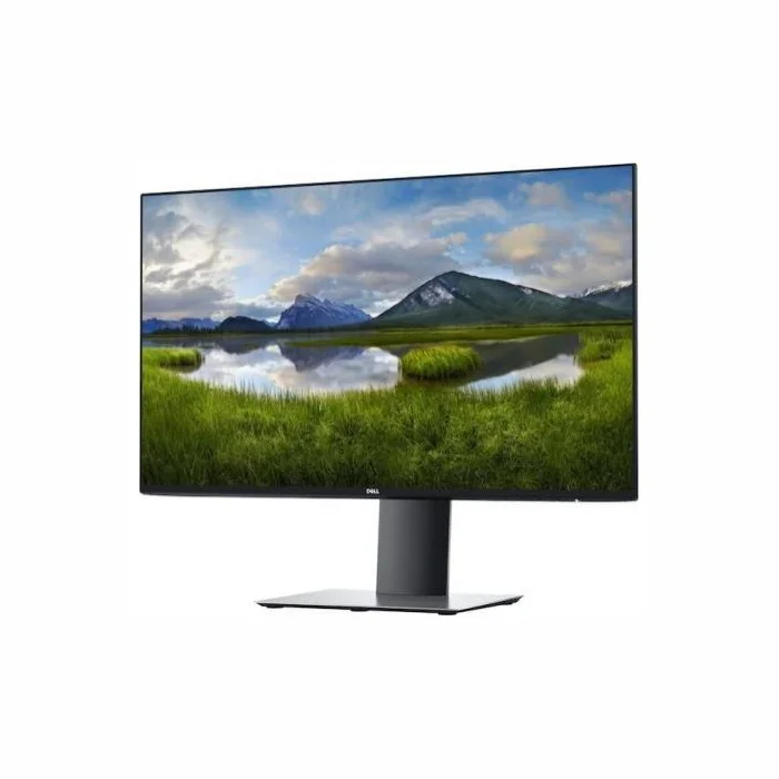 Monitori Dell UltraSharp U2419H