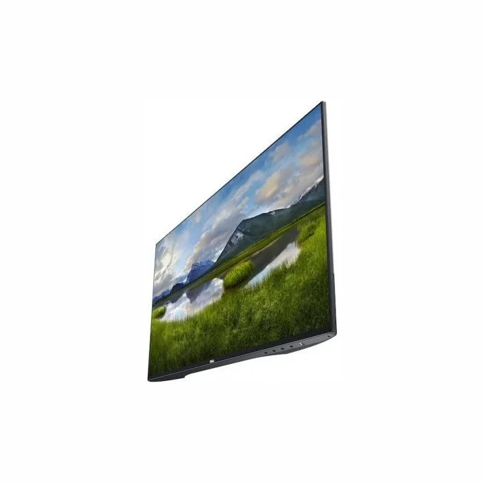 Monitori Dell UltraSharp U2419H