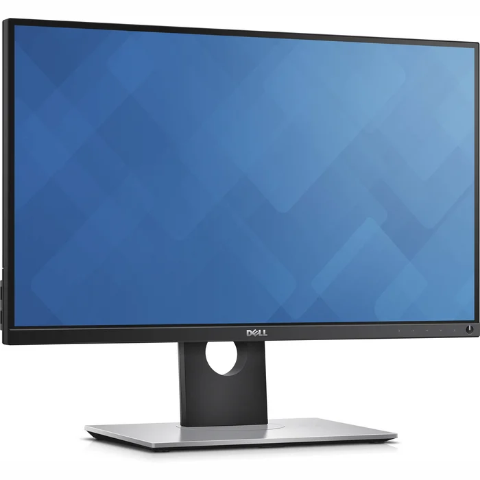 Monitors Monitors Dell U2518D 25"