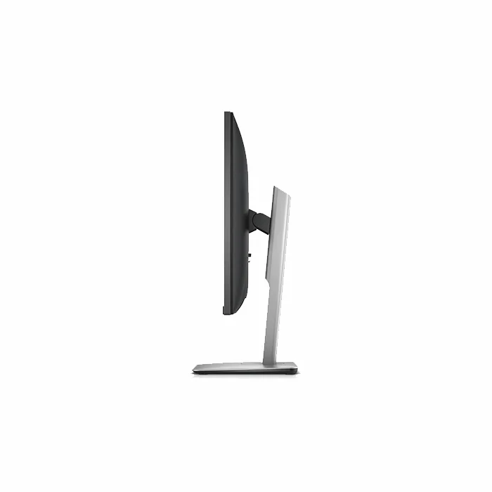 Monitori Dell U2715H 27"