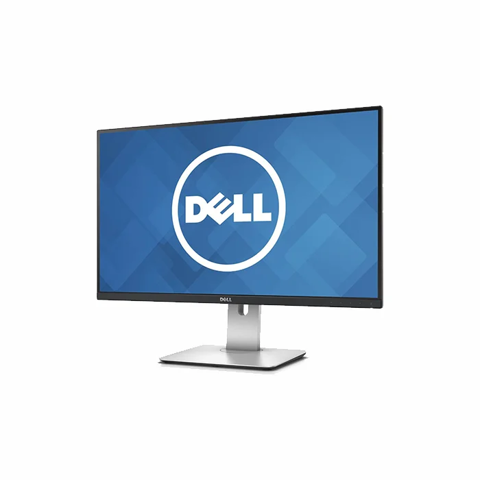 Monitori Dell U2715H 27"
