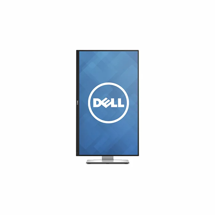 Monitori Dell U2715H 27"