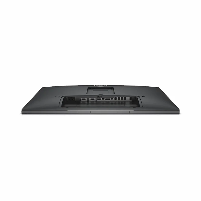 Monitori Dell U2715H 27"