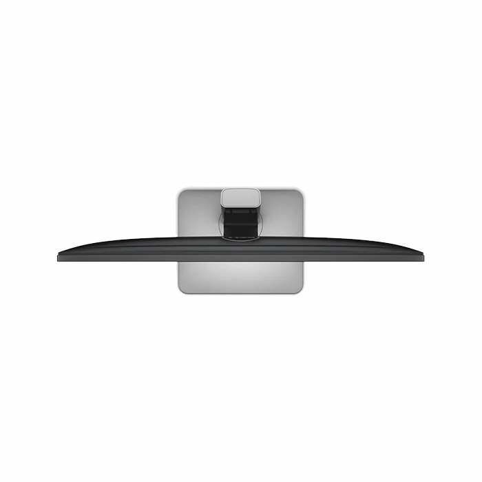 Monitori Dell U2715H 27"