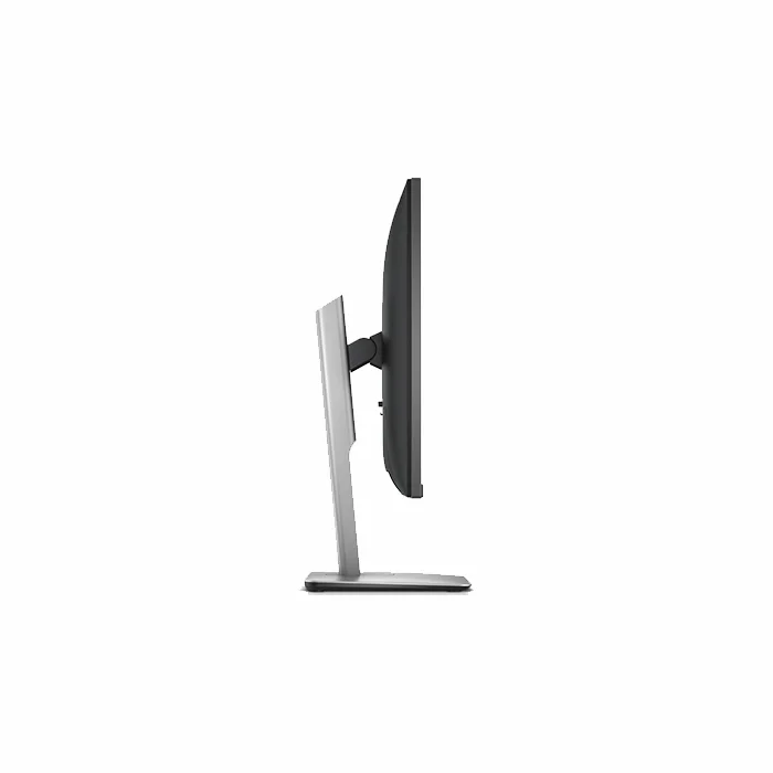 Monitori Dell U2715H 27"