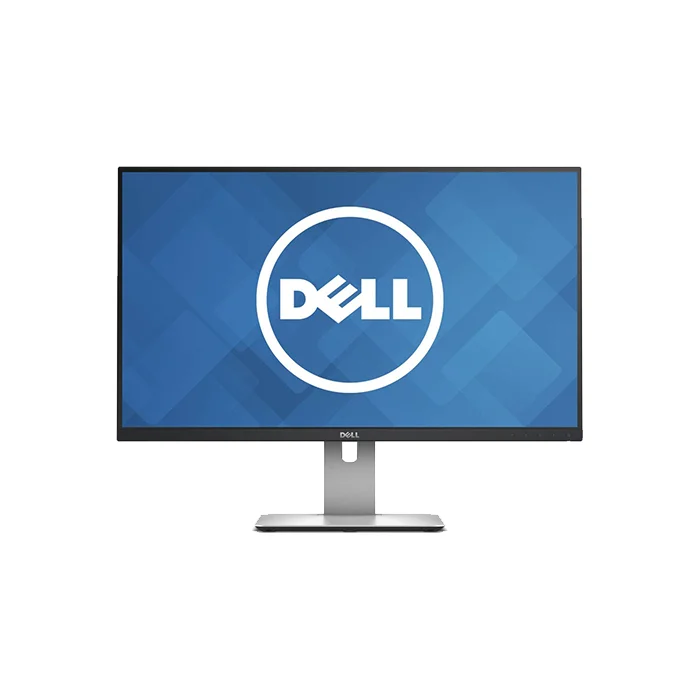 Monitori Dell U2715H 27"