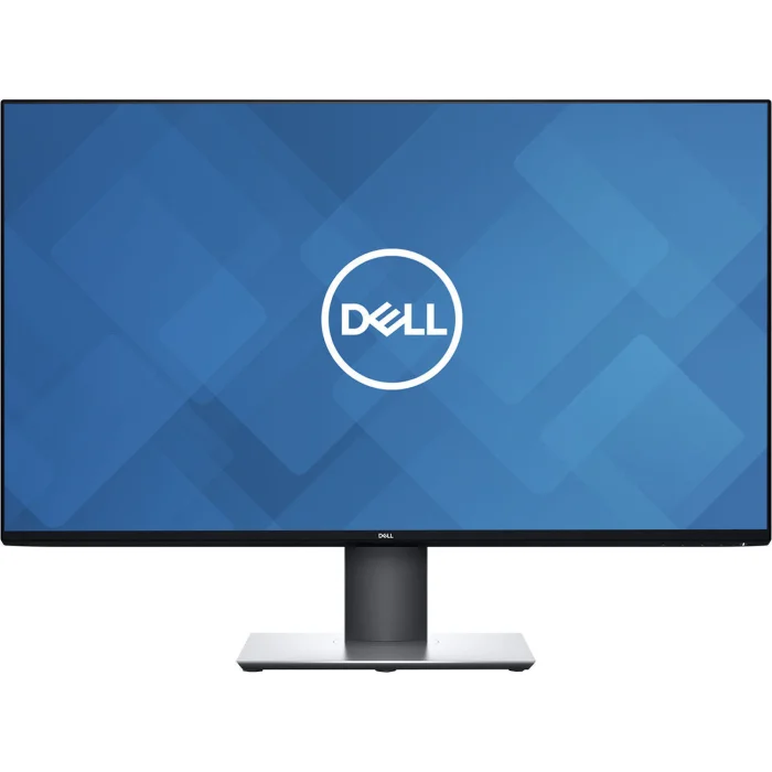 Monitors Monitors Dell UltraSharp U3219Q 31.5"