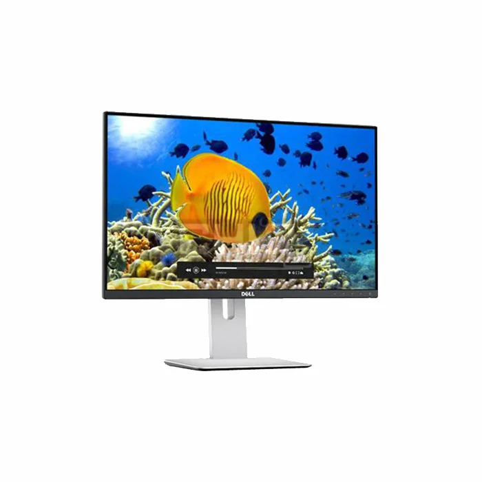 Monitori Dell UltraSharp U2414H 23.8"