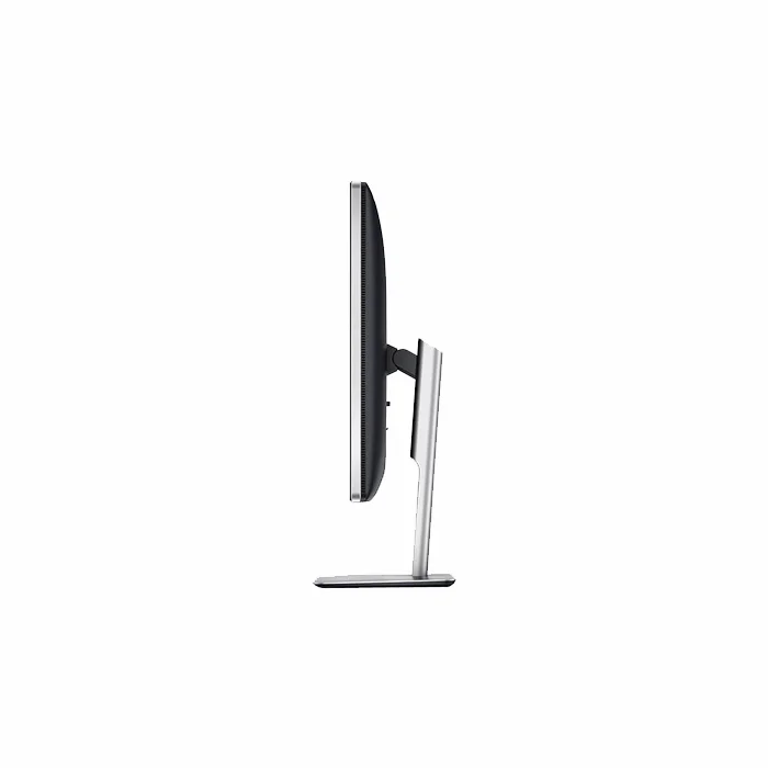 Monitori Dell UltraSharp U2414H 23.8"