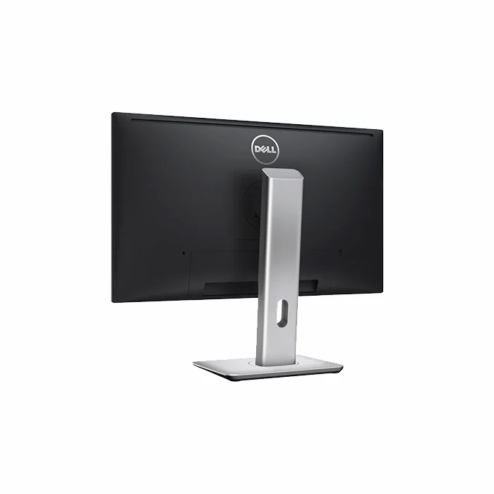 Monitori Dell UltraSharp U2414H 23.8"