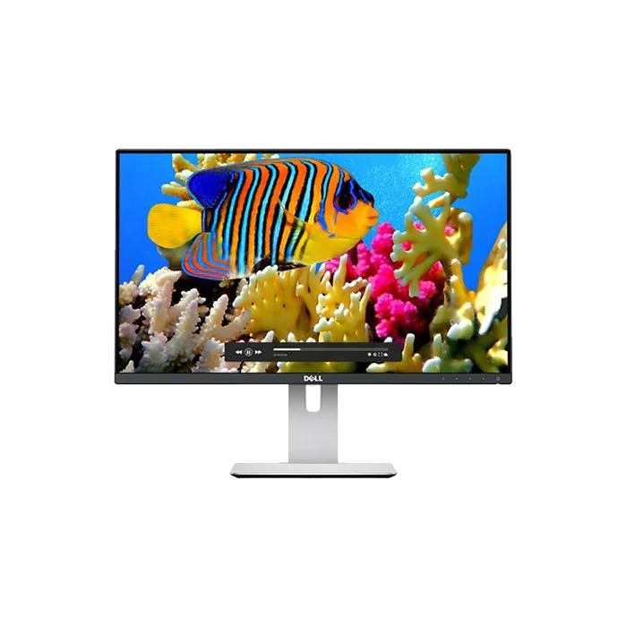 Monitori Dell UltraSharp U2414H 23.8"