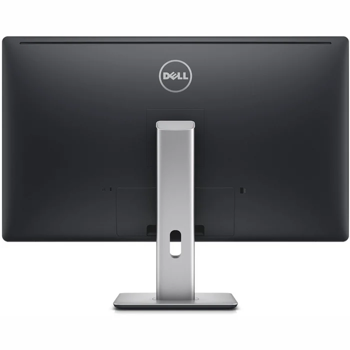 Monitors Monitors Dell UltraSharp UP3216Q 31.5"