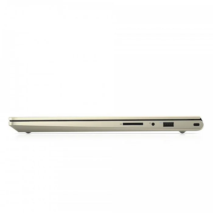 Portatīvie datori Dell Vostro 14 5468 Gold, 14.0"