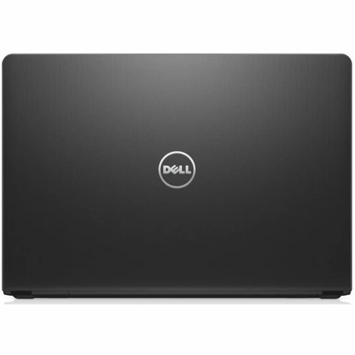 Portatīvais dators Portatīvais dators Dell Vostro 15 3568, Black, 15.6"