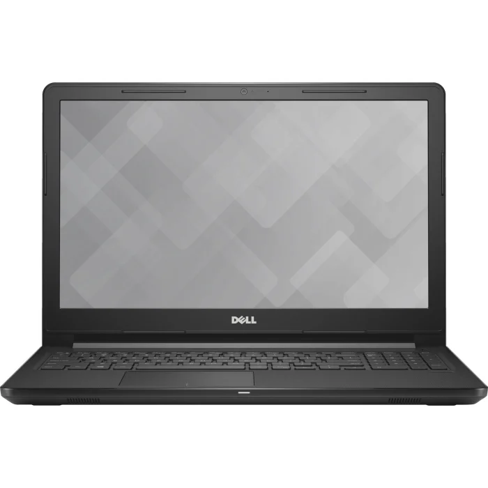 Portatīvie datori Dell Vostro 3578 AG FHD i5-8250U