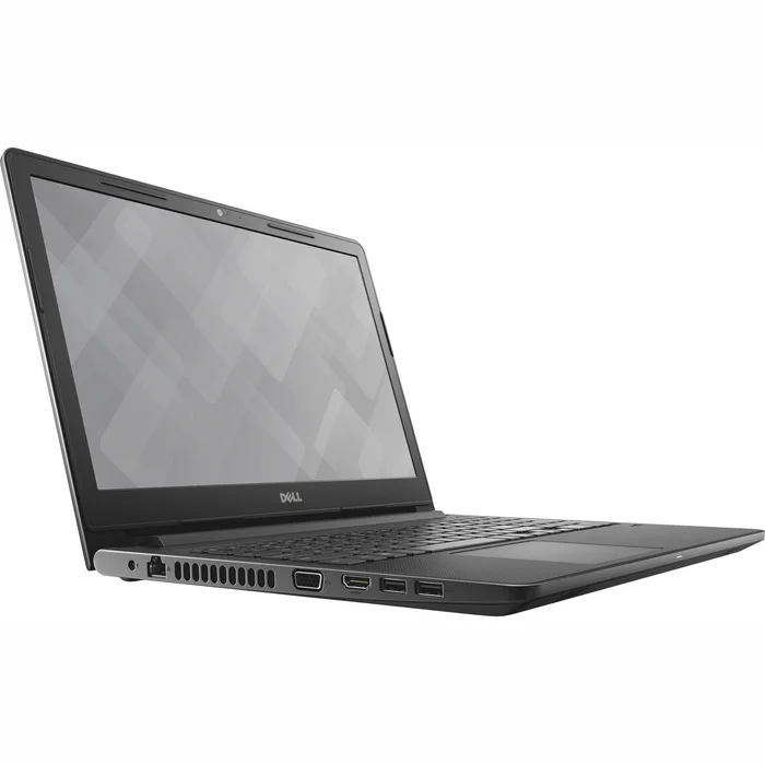 Portatīvie datori Dell Vostro 3578 AG FHD i5-8250U