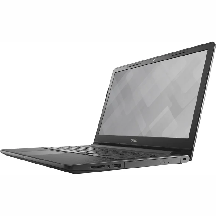 Portatīvie datori Dell Vostro 3578 AG FHD i5-8250U