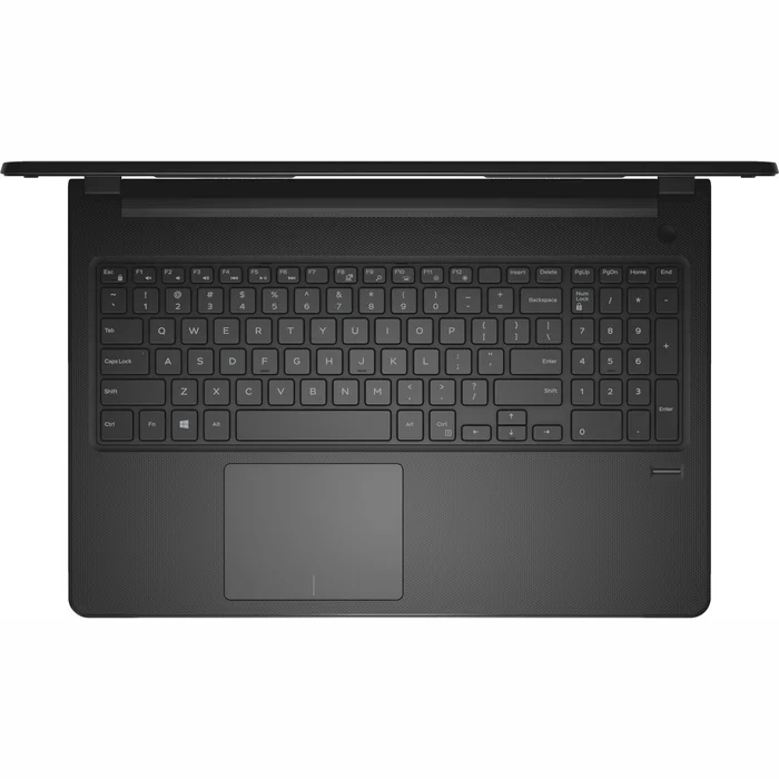 Portatīvie datori Dell Vostro 3578 AG FHD i5-8250U
