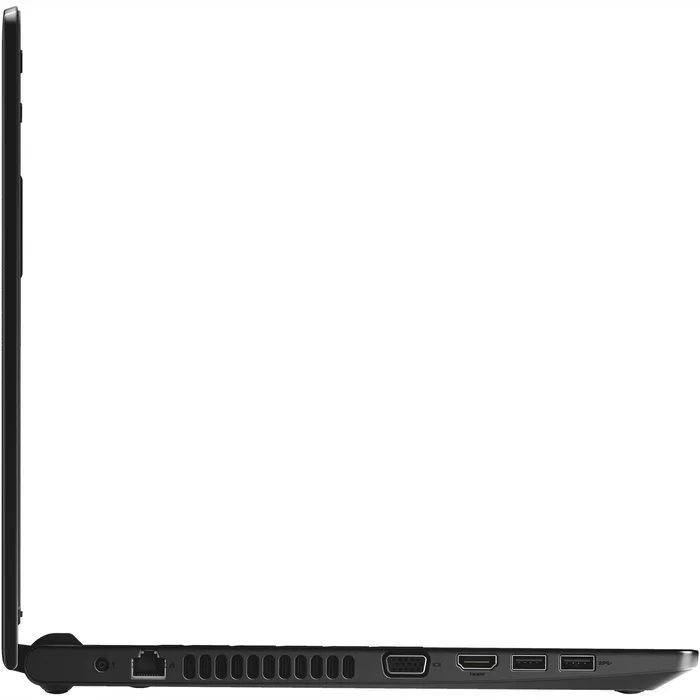 Portatīvie datori Dell Vostro 3578 AG FHD i5-8250U
