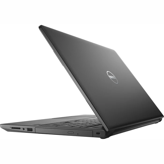 Portatīvie datori Dell Vostro 3578 AG FHD i5-8250U
