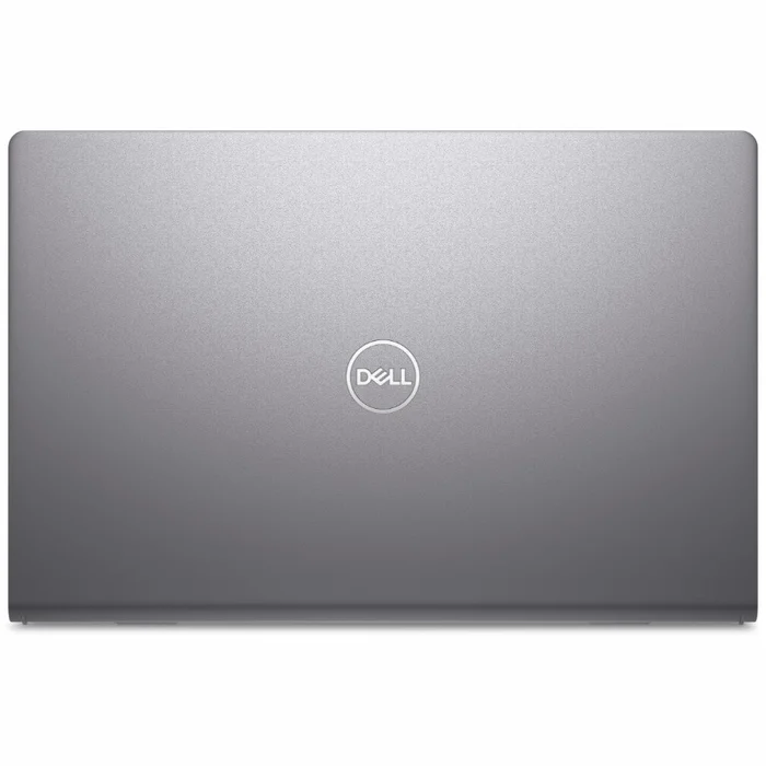 Portatīvais dators Dell Vostro 3525 15.6" Titan Grey N1010VNB3525EMEA01_HOM