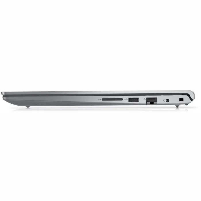 Portatīvais dators Dell Vostro 3525 15.6" Titan Grey N1010VNB3525EMEA01_HOM