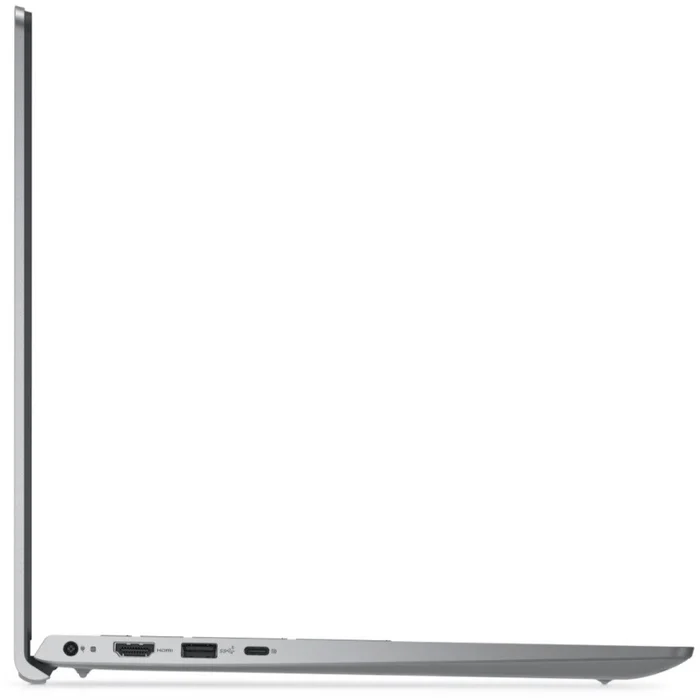 Portatīvais dators Dell Vostro 3525 15.6" Titan Grey N1010VNB3525EMEA01_HOM